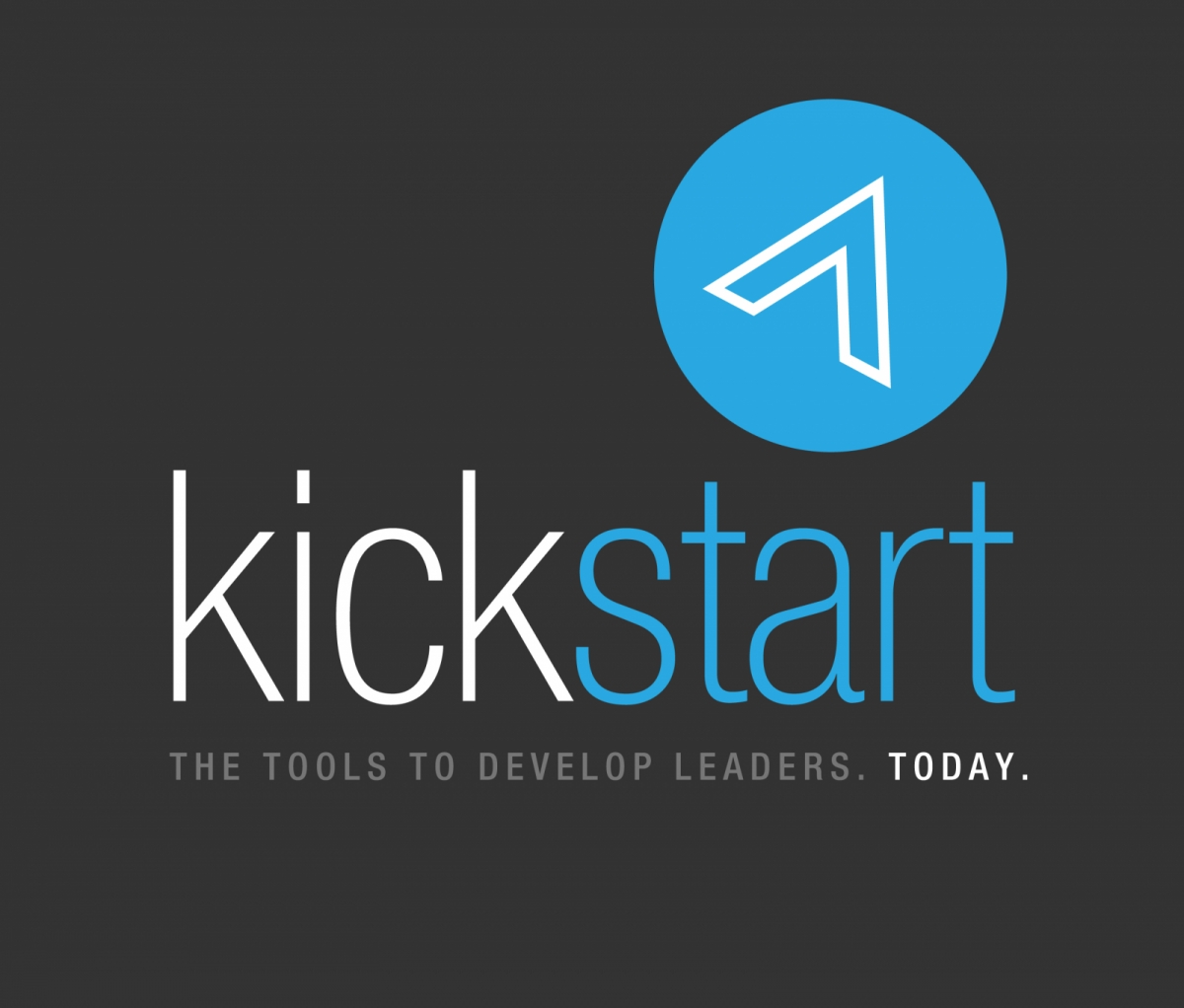 leaderbreakthru-kickstart-scbo